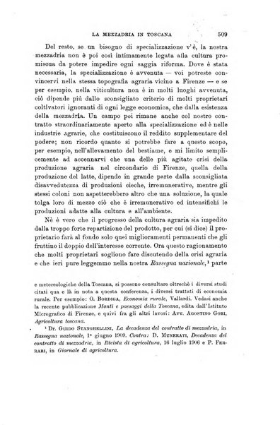 Rivista internazionale di scienze sociali e discipline ausiliarie pubblicazione periodica dell'Unione cattolica per gli studi sociali in Italia