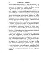 giornale/CFI0389392/1909/V.51/00000530