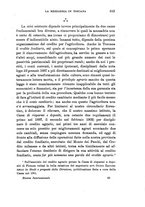 giornale/CFI0389392/1909/V.51/00000531