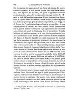 giornale/CFI0389392/1909/V.51/00000532