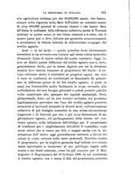 giornale/CFI0389392/1909/V.51/00000533