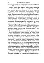 giornale/CFI0389392/1909/V.51/00000534
