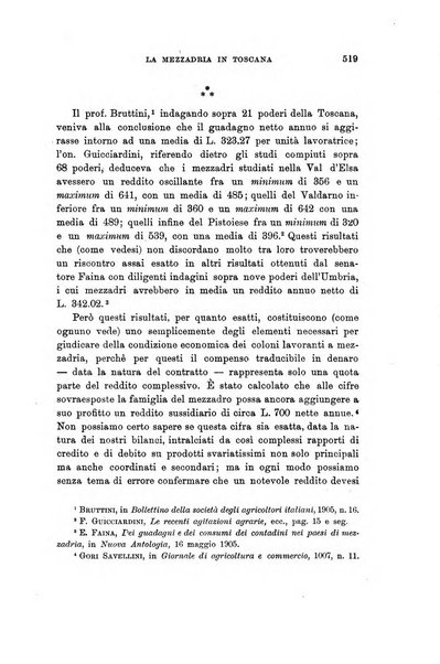 Rivista internazionale di scienze sociali e discipline ausiliarie pubblicazione periodica dell'Unione cattolica per gli studi sociali in Italia