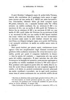 giornale/CFI0389392/1909/V.51/00000537