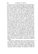 giornale/CFI0389392/1909/V.51/00000538