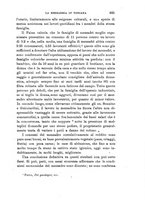 giornale/CFI0389392/1909/V.51/00000539