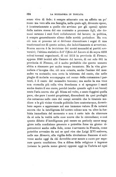 Rivista internazionale di scienze sociali e discipline ausiliarie pubblicazione periodica dell'Unione cattolica per gli studi sociali in Italia