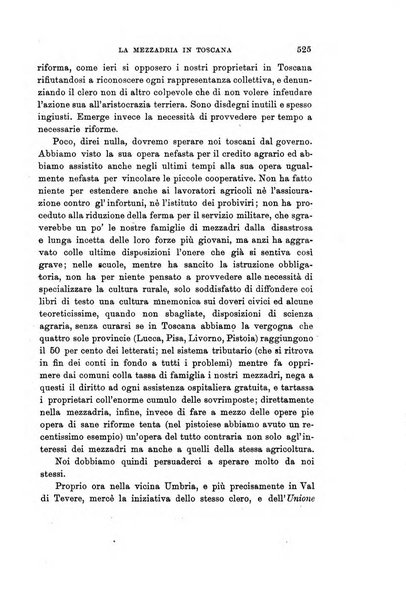 Rivista internazionale di scienze sociali e discipline ausiliarie pubblicazione periodica dell'Unione cattolica per gli studi sociali in Italia