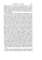 giornale/CFI0389392/1909/V.51/00000543