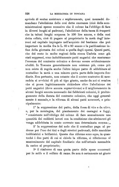 Rivista internazionale di scienze sociali e discipline ausiliarie pubblicazione periodica dell'Unione cattolica per gli studi sociali in Italia