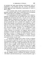 giornale/CFI0389392/1909/V.51/00000545