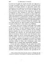 giornale/CFI0389392/1909/V.51/00000546