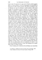 giornale/CFI0389392/1909/V.51/00000548