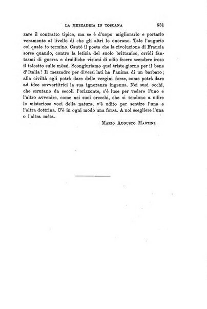 Rivista internazionale di scienze sociali e discipline ausiliarie pubblicazione periodica dell'Unione cattolica per gli studi sociali in Italia