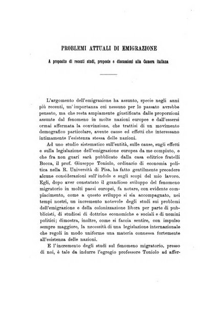 Rivista internazionale di scienze sociali e discipline ausiliarie pubblicazione periodica dell'Unione cattolica per gli studi sociali in Italia