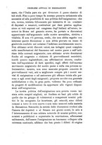 giornale/CFI0389392/1909/V.51/00000551