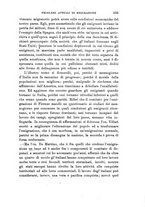 giornale/CFI0389392/1909/V.51/00000553