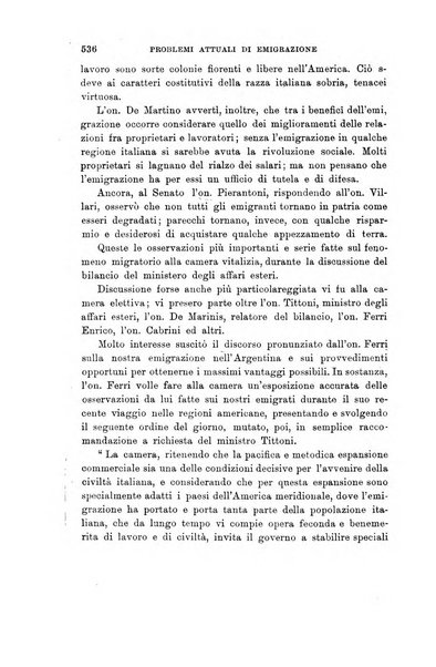 Rivista internazionale di scienze sociali e discipline ausiliarie pubblicazione periodica dell'Unione cattolica per gli studi sociali in Italia