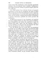 giornale/CFI0389392/1909/V.51/00000556