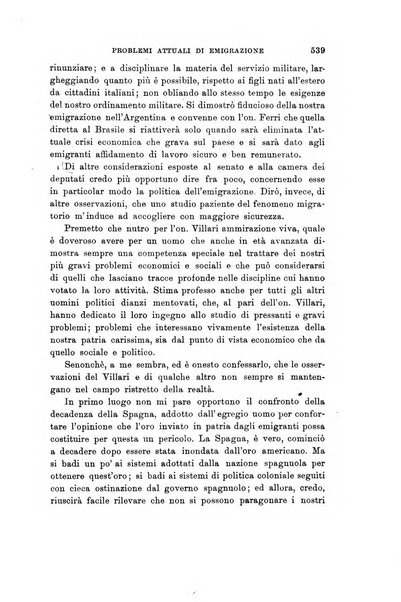 Rivista internazionale di scienze sociali e discipline ausiliarie pubblicazione periodica dell'Unione cattolica per gli studi sociali in Italia