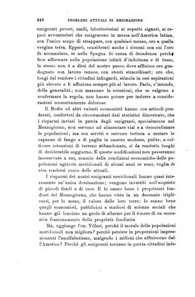 Rivista internazionale di scienze sociali e discipline ausiliarie pubblicazione periodica dell'Unione cattolica per gli studi sociali in Italia