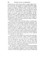 giornale/CFI0389392/1909/V.51/00000558