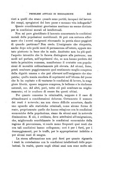 Rivista internazionale di scienze sociali e discipline ausiliarie pubblicazione periodica dell'Unione cattolica per gli studi sociali in Italia