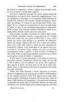 giornale/CFI0389392/1909/V.51/00000563