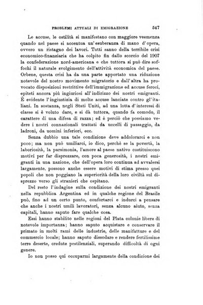 Rivista internazionale di scienze sociali e discipline ausiliarie pubblicazione periodica dell'Unione cattolica per gli studi sociali in Italia