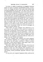 giornale/CFI0389392/1909/V.51/00000565