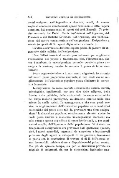 Rivista internazionale di scienze sociali e discipline ausiliarie pubblicazione periodica dell'Unione cattolica per gli studi sociali in Italia