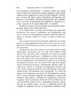 giornale/CFI0389392/1909/V.51/00000566