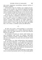 giornale/CFI0389392/1909/V.51/00000567