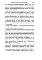 giornale/CFI0389392/1909/V.51/00000569