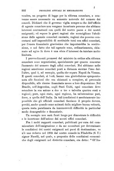 Rivista internazionale di scienze sociali e discipline ausiliarie pubblicazione periodica dell'Unione cattolica per gli studi sociali in Italia