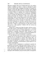 giornale/CFI0389392/1909/V.51/00000576