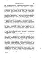 giornale/CFI0389392/1909/V.51/00000587