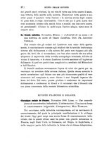 giornale/CFI0389392/1909/V.51/00000590