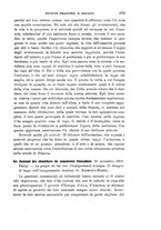 giornale/CFI0389392/1909/V.51/00000593