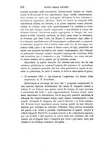 giornale/CFI0389392/1909/V.51/00000594