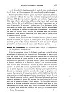 giornale/CFI0389392/1909/V.51/00000595