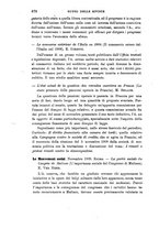 giornale/CFI0389392/1909/V.51/00000596