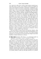 giornale/CFI0389392/1909/V.51/00000598