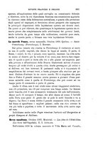giornale/CFI0389392/1909/V.51/00000599