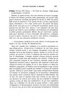 giornale/CFI0389392/1909/V.51/00000605