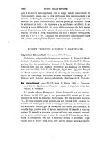 giornale/CFI0389392/1909/V.51/00000610