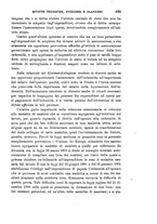 giornale/CFI0389392/1909/V.51/00000613
