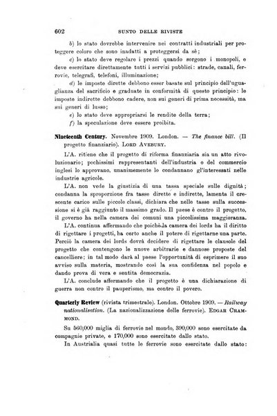 Rivista internazionale di scienze sociali e discipline ausiliarie pubblicazione periodica dell'Unione cattolica per gli studi sociali in Italia