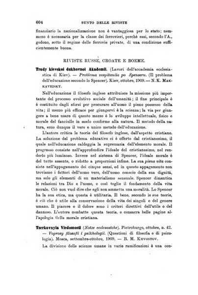 Rivista internazionale di scienze sociali e discipline ausiliarie pubblicazione periodica dell'Unione cattolica per gli studi sociali in Italia