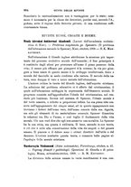 giornale/CFI0389392/1909/V.51/00000622